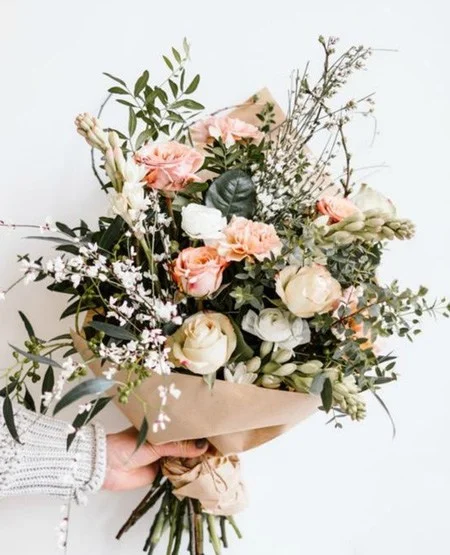 buket-ve-aranjmanlar