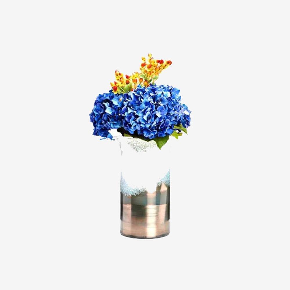 Image-34.jpg