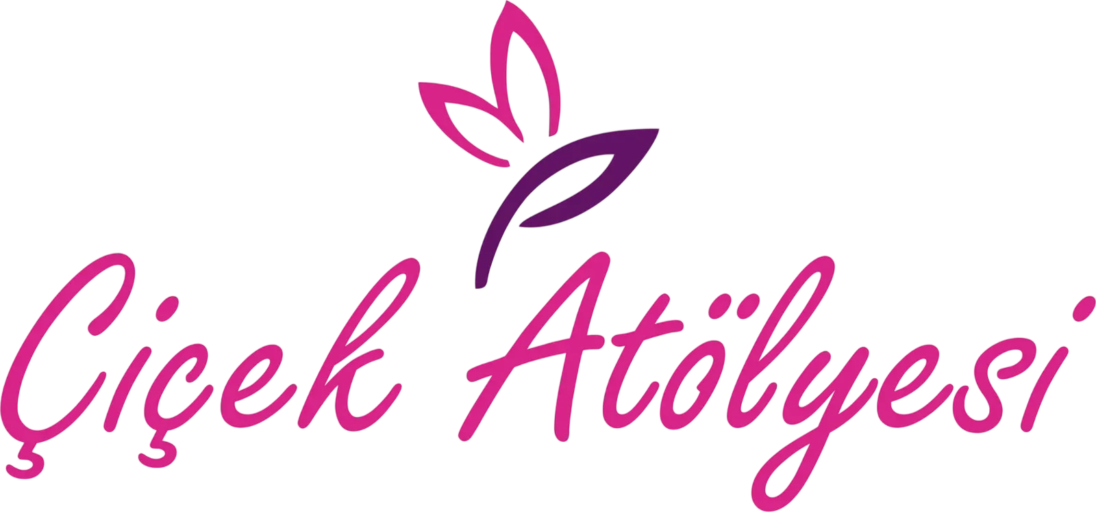 Tekirdağ Çiçek Atölyesi